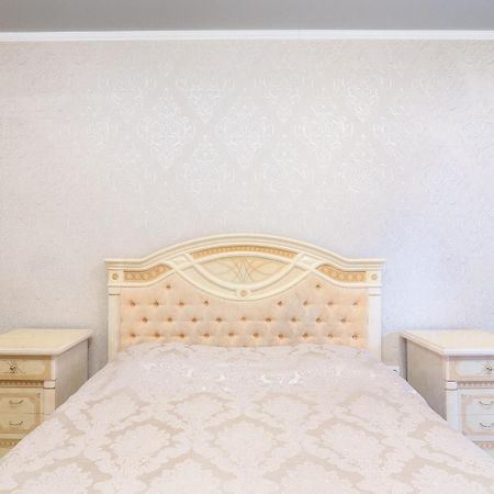 Apartments Deribasovskaya 오데사 외부 사진
